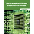 thumbnail image 1 of Computer Engineering and Information Technology, (Hardcover), 1 of 1