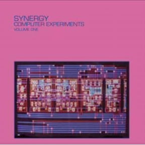 Computer Experiments, Vol. 1