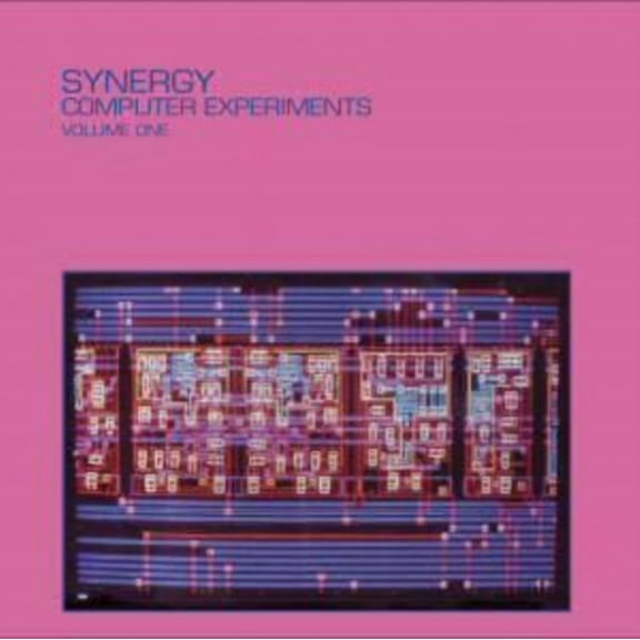 Computer Experiments, Vol. 1