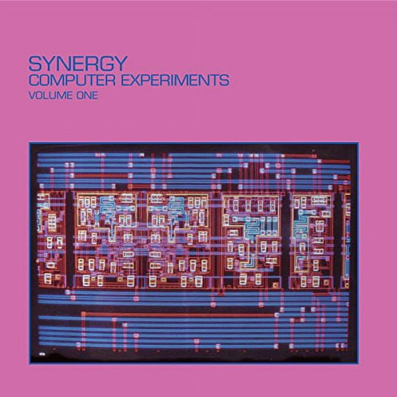 Computer Experiments, Vol. 1