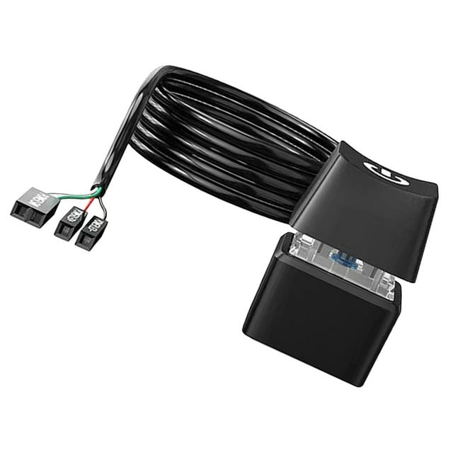 Computer External Extension Cords Power Supply Computer Power Cord Computer Power Supplies