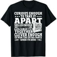 thumbnail image 1 of Computer Fixing Information Technology - Computer Repair T-Shirt, 1 of 4