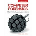 thumbnail image 1 of Computer Forensics: ., (Paperback), 1 of 1