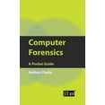thumbnail image 1 of Computer Forensics: A Pocket Guide (Paperback), 1 of 1