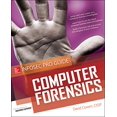 thumbnail image 1 of Pre-Owned Computer Forensics InfoSec Pro Guide (Paperback) 007174245X 9780071742450, 1 of 1