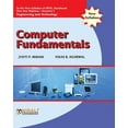 thumbnail image 1 of Computer Fundamentals, (Paperback), 1 of 1