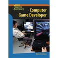 thumbnail image 1 of Computer Game Developer Mary Firestone (Hardcover), 1 of 1