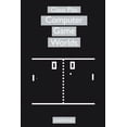 thumbnail image 1 of Computer Game Worlds, 1 of 1