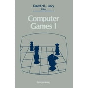 Computer Games I, Paperback