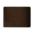 thumbnail image 1 of Computer Gaming Chair Mat for Hardwood/Tile Floors,47" x 36" Low Pile Office Rug, Non- Floor Protector Mat, Under Desk Chair Mat, Easy-Clean Surface for Home & Workspace, Scratch-Resistant Design, 1 of 4