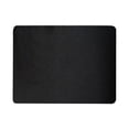 thumbnail image 1 of Computer Gaming Chair Mat for Hardwood/Tile Floors,47" x 36" Low Pile Office Rug, Non- Floor Protector Mat, Under Desk Chair Mat, Easy-Clean Surface for Home & Workspace, Scratch-Resistant Design, 1 of 4