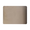 thumbnail image 1 of Computer Gaming Chair Mat for Hardwood/Tile Floors,47" x 36" Low Pile Office Rug, Non- Floor Protector Mat, Under Desk Chair Mat, Easy-Clean Surface for Home & Workspace, Scratch-Resistant Design, 1 of 4