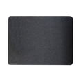 thumbnail image 1 of Computer Gaming Chair Mat for Hardwood/Tile Floors,47" x 36" Low Pile Office Rug, Non- Floor Protector Mat, Under Desk Chair Mat, Easy-Clean Surface for Home & Workspace, Scratch-Resistant Design, 1 of 4