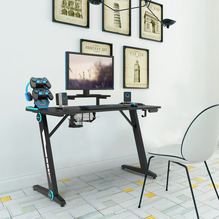 Venno gaming store desk