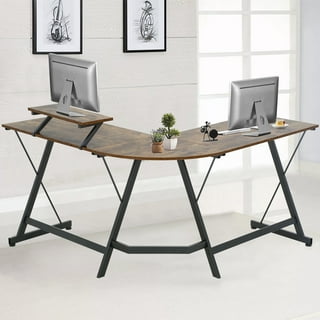 FDW Gaming Desks in Gaming Furniture Walmart