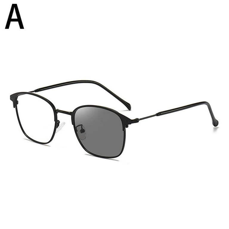 Anti glare glasses walmart cheap
