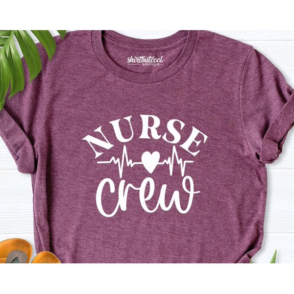 Computer Geek Gift. Computer Nerd Gift. Computer Gift. Computer Shirts. Computer Whisperer Shirt. Pc Geek Gift Computer Repair #Os5720 TSHIRT All Size S-5XL