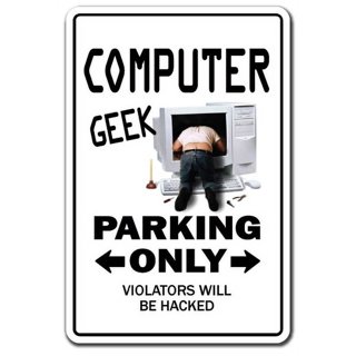 https://i5.walmartimages.com/seo/Computer-Geek-Novelty-Sign-Indoor-Outdoor-Funny-Home-D-cor-Garages-Living-Rooms-Bedroom-Offices-SignMission-Laptop-Gift-Gag-Programmer-It-Tech-Wall-P_81ede3bc-aee6-4073-8f3c-99ed0b034092.d3837f4ecd79090371572f9f14a4fa5f.jpeg?odnHeight=320&odnWidth=320&odnBg=FFFFFF