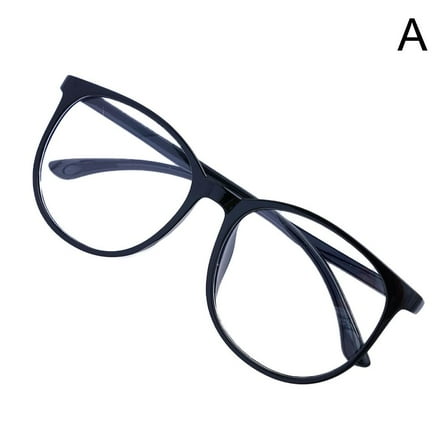 Computer Glasses Frame Women Men Blue Square Spectacle Blocking Optical Eyewear Eyeglass Light Glasses
