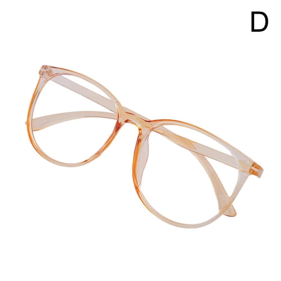 Computer Glasses Frame Women Men Blue Square Spectacle Blocking Optical Eyewear Eyeglass Light Glasses