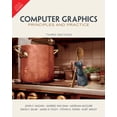 thumbnail image 1 of Computer Graphics, 3/e, 1 of 2