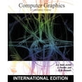 thumbnail image 1 of Computer Graphics : A Laboratory Course, 1 of 1
