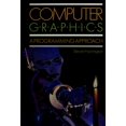thumbnail image 1 of Pre-Owned Computer Graphics: A Programming Approach (Hardcover) 0070267537 9780070267534, 1 of 1
