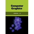 thumbnail image 1 of Computer Graphics, (Paperback), 1 of 1