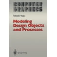 thumbnail image 1 of Computer Graphics: Systems and Applicati Modeling Design Objects and Processes, (Paperback), 1 of 1