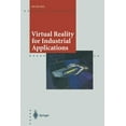 thumbnail image 1 of Computer Graphics: Systems and Applicati Virtual Reality for Industrial Applications, (Paperback), 1 of 1
