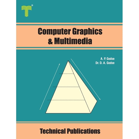 Computer Graphics and Multimedia: Concepts, Algorithms and Implementation using C, (Paperback)