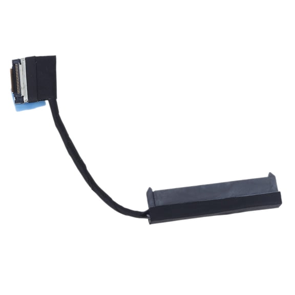 Computer Hard Drive Wire HDD Cable Connector Hard Disk Drive for Latitude E5570 E5580 M3510 Laptop Replacement