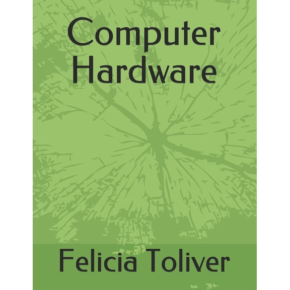 Computer Hardware