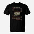 thumbnail image 1 of Computer Hardware Engineer TShirt, 1 of 2