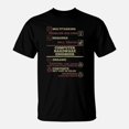 thumbnail image 1 of Computer Hardware Engineer TShirt, 1 of 2