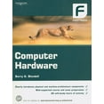 thumbnail image 1 of Computer Hardware, 1 of 1