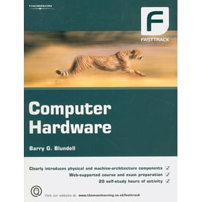 Computer Hardware
