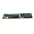 thumbnail image 1 of Blodgett Computer I/O 60335 - Genuine OEM Replacement Part, 1 of 4