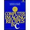 thumbnail image 1 of Pre-Owned Computer Imaging Recipes in C (Hardcover) 0131898795 9780131898790, 1 of 1
