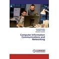thumbnail image 1 of Computer Information Communications and Networking (Paperback), 1 of 1