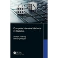 thumbnail image 1 of Computer Intensive Methods in Statistics, (Paperback), 1 of 1