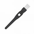 thumbnail image 1 of Computer Keyboard Cleaning Brush, Mini Cleaning Brushes, Dusting Cleaning Supplies, for Computer Keyboard, Printer, Sewing Machine, Car Interior Detailing, Razor Cleaning, Precision Detail Cleaner, 1 of 3