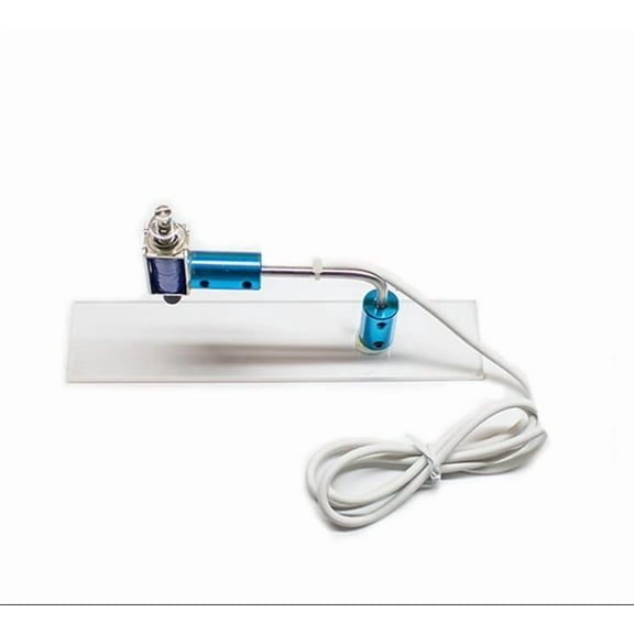 Computer Keyboard Clickers Physics Auto Random Click Game Assist Click Randomly And Game Auxiliary Anti-dropping 1-30s ,Durable Design