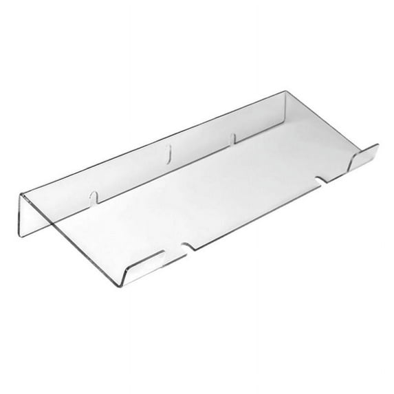 Computer Keyboard Riser Holder for Desktop Easy Typing Working Gaming