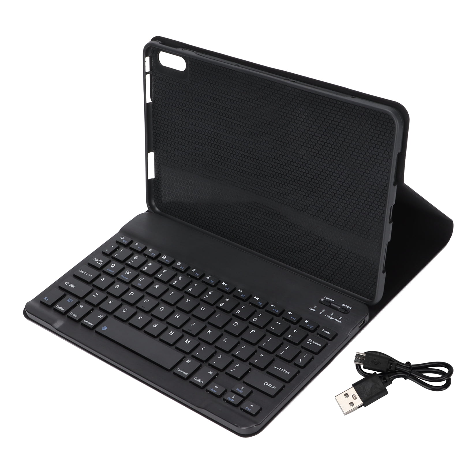 Computer Keyboards, Convenient Laptop Keyboard Light In Weight For