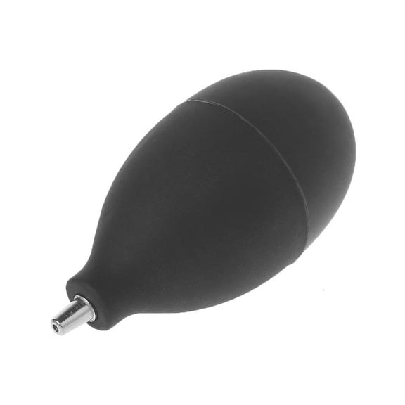 Computer Keyboards Dust Remover Succulent Cleaning Mobile Phone Camera Lens Drop Of Water Portable Air Blower Brush