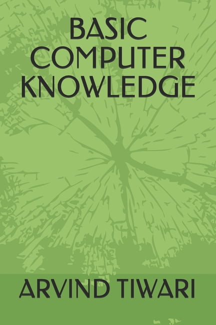 Knowledge Computer