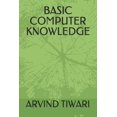 thumbnail image 1 of Computer Knowledge, (Paperback), 1 of 1