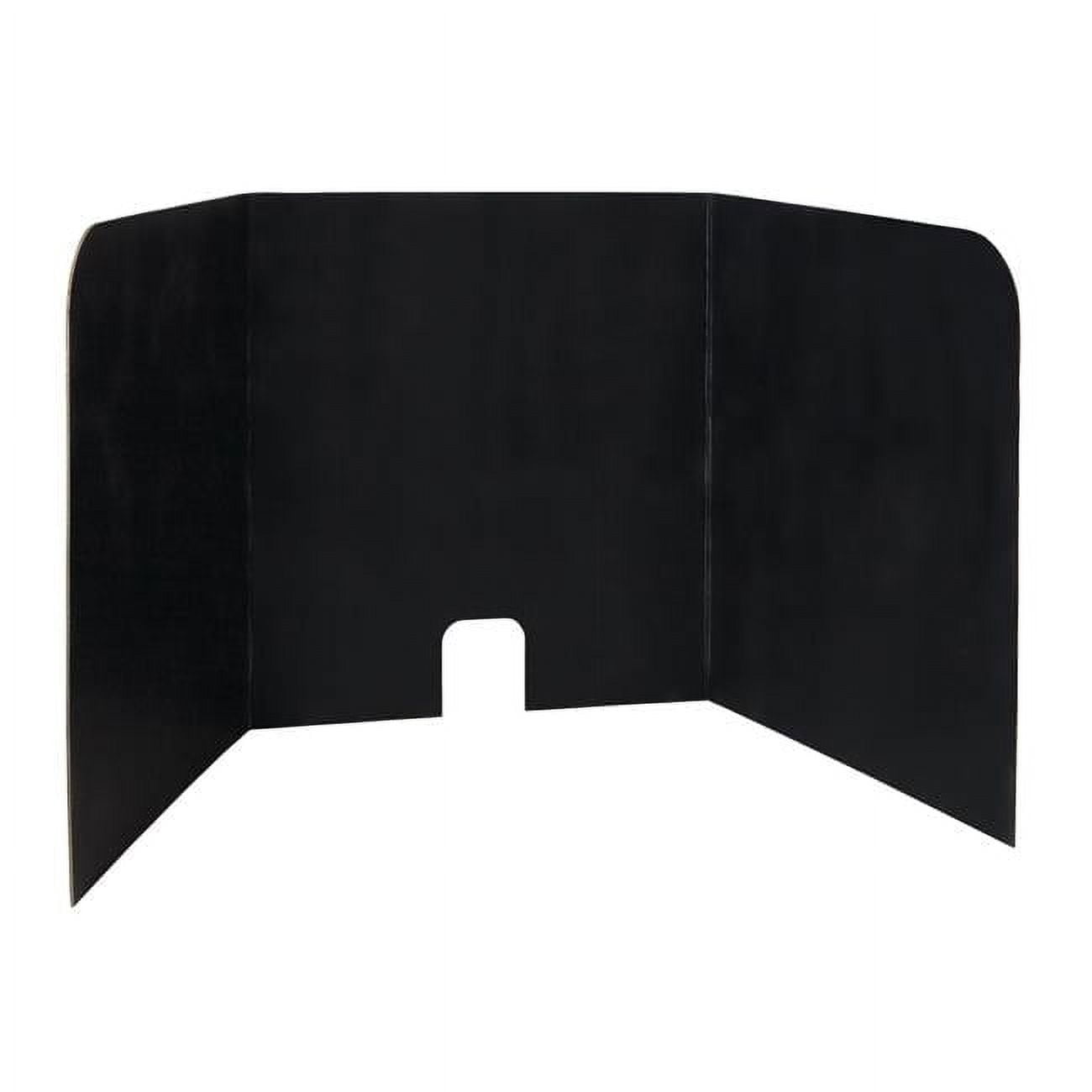Computer Lab Privacy Board - Walmart.com