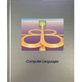 thumbnail image 1 of Pre-Owned Computer Languages: Understanding Computers Hardcover, 1 of 1